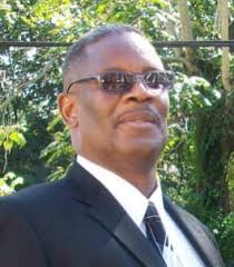 John P. Franklin Funeral Home