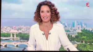Coiffure maquillage soin régime et minceur. Au Jt De France 2 La Nourriture Du Futur Avec Marie Sophie Lacarrau Youtube