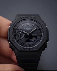 Pin On Watch