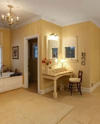 posts page 3 of 116 emily a. clark