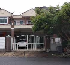Rumah lokasi teuku umar denpasar barat, denpasar. Rumah Sewa Teluk Intan 2021 Nuha Homestay Seri Iskandar Houses For Rent In Perak Perak Malaysia Sewa Apartemen Murah Dari Pemilik Langsung Harian Mingguan Bulanan Tahunan Tipe Studio 1 2 3 Br