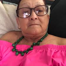 𝐌𝐞𝐦𝐨𝐫𝐢𝐚𝐥 𝐟𝐨𝐫 𝐌𝐫. 𝐑𝐚𝐮𝐥 𝐂𝐚𝐬𝐭𝐢𝐥𝐥𝐨