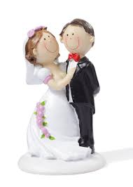 Eine tortenfigur für die hochzeit ist ein klassisches symbol der hochzeitstorte. Mobel Wohnen Tortenfiguren Brautpaar Hochzeitspaar Zylinder Brautstrauss Lustige Tortenfigur Tortenaufsatz Ppipo Es
