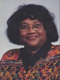 Ethel Murphy Obituary (2016)