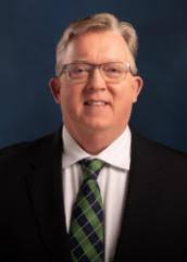 lwvflstpetersburg24 Voter Guide