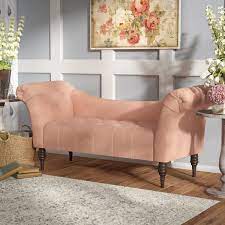 Check spelling or type a new query. Averett Chaise Lounge Tufted Chaise Lounge Chaise Lounge Home Decor
