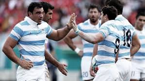En un partido perfecto, los dirigidos por mario ledesma contaron con un nicolás. Los Pumas Tienen Asegurado El Rugby Championship Hasta 2030 Telam Agencia Nacional De Noticias