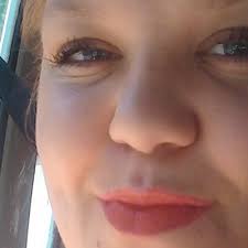 Allie Posey's Instagram, Twitter & Facebook