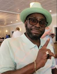 Malik Wiley Obituary July 27, 2023