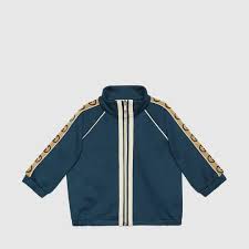 Gucci Bebe Vetements De Luxe Pour Bebes Gucci Fr Vetement De Luxe Vetements Gucci