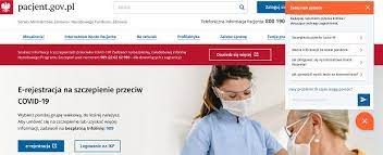 Zadzwoń pod numer infolinii ikp. 033s6wl65yifrm