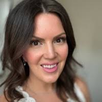 1900+ "Kelli -x" profiles