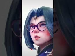 There are awesome and best quality pictures, you can use you phone this hero wallpapers! Foto Selena Mlbb Swag Jutsu Download Story Wa Freya Swag Jutsu Mobile Legends Mp4 3gp Mp3 Flv Webm Pc Mkv Daily Movies Hub You Can View And Join Selena Mlbb Right