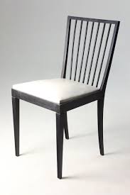 The malden mid century modern 6 piece dining set meets your entertaining needs. Mid Century Modern Dining Chairs From Flama Manufacture Brazil 1950s Set Of 6 For Sale At Pamono
