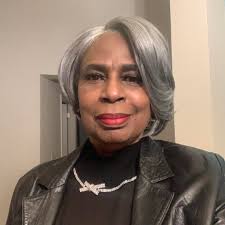 Profile for Etoye Flornoy