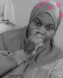 Muhammad Abdallah Mponda (@bwanamponda) • Instagram photos and videos