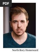 Joshua Schirtzinger's Instagram, Twitter & Facebook