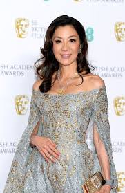 Sh1r0 | gambit cs:go запись закреплена. 190 Michelle Yeoh Ideen Michelle Yeoh Bond Girls Kampfkunst Frauen