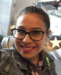 Signs of Faith in Our Midst