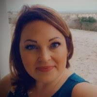 Danielle Reedy Email & Phone Number