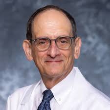 Kenneth Buch, MD