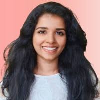 14700+ ملفًا شخصيًا يحتوي على “Akila -gundu-mama”