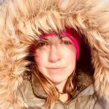 Amazon.com : Soshine Mini Solar Panel