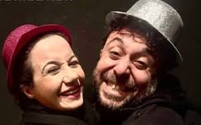 GEÇEN MEVSİMİN EN İYİ OYUNLARI