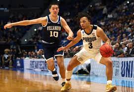 The Best Head To Head Matchups In The Sweet 16 Bleacher Report Latest News Videos And Highlights