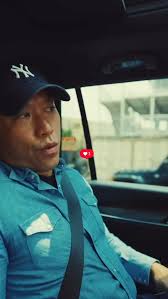 @simonkimnyc x @coqodaq x @usopen 🎾 , #friedchicken #friedchickensandwich  #chickensandwich #chicken #koreanfriedchicken #usopen #tennisball  #timesquare