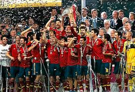 19, 23 y 27 de junio de 2021. Bilbao Se Desdibuja Como Sede Espanola De La Eurocopa Pais Vasco