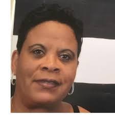 Teri Beard's Instagram, Twitter & Facebook