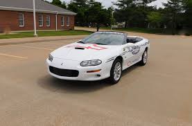 Image result for Arctic White 2000 Camaro