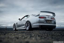 Hd Wallpaper Fast And Furious Toyota Supra Wallpaper Flare We have 77+ amazing background pictures carefully picked by our community. hd wallpaper fast and furious toyota