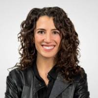 Peter Ackerson Email & Phone Number