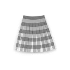 Luna — ayelet rose gottlieb feat. Luna Roza Lunaroza Profile Pinterest