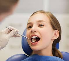 We know you may find it difficult to find a dentist you can trust when you are far from home. Why Go To A Pediatric Dentist Instead Of A General Dentist Grove Creek Dental