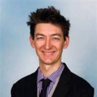 Stuart Booth Email & Phone Number