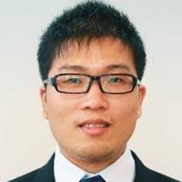 Zhejiang Jingu Company Limited Information