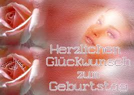 Geburtstag sprüche kostenlos ausdrucken lustige reime grußkarten & schöne gedichte glückwünsche gratis online downloaden. á Geburtstag Bilder Geburtstag Gb Pics Gbpicsonline