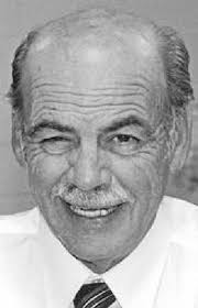 Paul L. Hess Jr. "Junie"