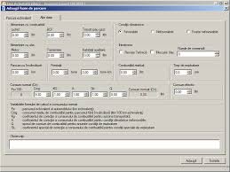 The developers have released a new version of skype for modern windows, for which has been added the long awaited model faz fisa activitatii zilnice pentru autovechicule. FiÈ™a ActivitÄƒÈ›ii Zilnice Autominder Aplicatie De Management A Parcului Auto
