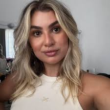 Não quer ter filhos não tenha caralho” 💅🏽 hahaha absolutamente