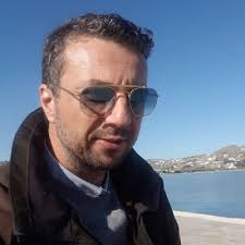 Tropicana Cherries cultivated by @dankvalley1 🍒🏴󠁧󠁢󠁷󠁬󠁳󠁿 @athena.ag  Blended & Fade 💧