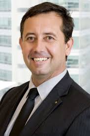 Will Aussies skydive without a parachute?