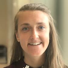 Women's suffrage anniversary: Women of color were cut out of the story