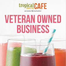 Operational Strategy: How To Manage Tropical Smoothie Cafu00E9 Franchise  Operational Expenses