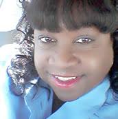 50 Years of Fighting for Patients & Families