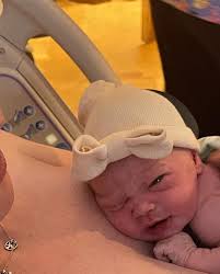 Brady Hanson (@hansonlife) • Instagram photos and videos