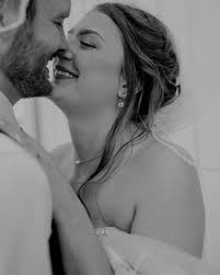 Bailey Keller Photo added a new...